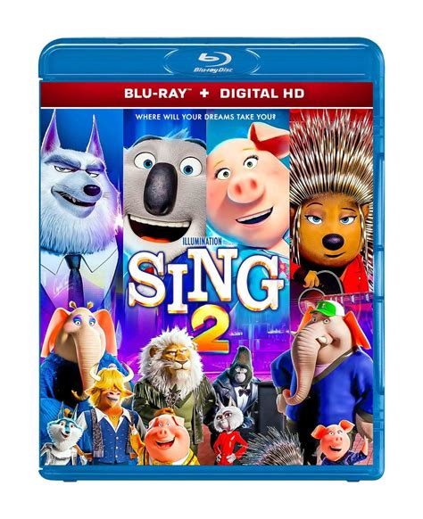 sing sing mkv|Download Sing 2021 2160p Blu Rray REMUX HEVC DTS .